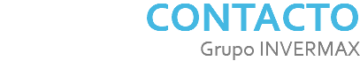 CONTACTO Grupo INVERMAX